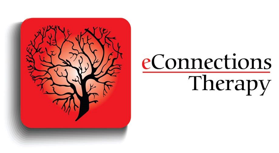 company name no border